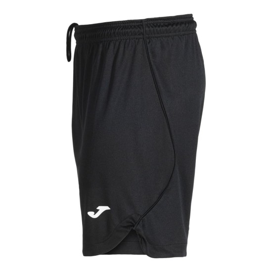 Pantalones Cortos de Visitante para Hombre Real Sociedad 2026/27