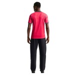 Camiseta Mundial 2026 Visitante Inglaterra Mujer