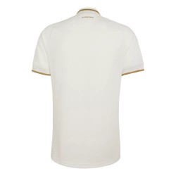 Camiseta Mundial 2026 Visitante Venezuela Mujer