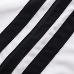 Pantalones Cortos Local Hombre Juventus 2026/27