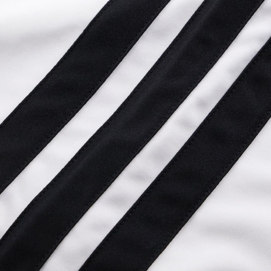 Pantalones Cortos Local Hombre Juventus 2026/27