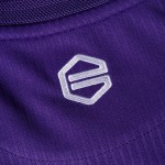 Camiseta de visitante FC Groningen 2026/27 para hombre