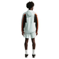 Pantalón Corto de la Copa Mundial 2026 de Francia Segunda Equipación para Niño