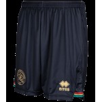 Pantalones Cortos Visitantes de Queens Park Rangers 2024/25 para Hombres