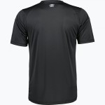 Camiseta tercera Liga para mujeres IF Elfsborg 2024