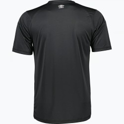 Camiseta tercera Liga para niños IF Elfsborg 2024 Camiseta tercera Liga para niños IF Elfsborg 2024