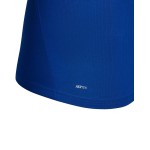 Camiseta de Visitante Preston North End 2026/27 para Niño