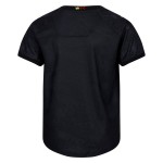 Camiseta Visitante de Watford 2024/25 para Niños