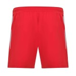 Pantalones cortos de local 2026/27 para mujer del 1. FC Kaiserslautern