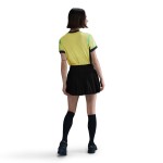 Camiseta de hogar para mujer Australia 2025