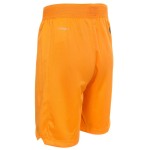 Pantalones Cortos Terceros de Hull City 2024/25 para Hombres