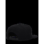 Gorra Snapback Family Things Bayern Munich Gorra Snapback Family Things Bayern Munich