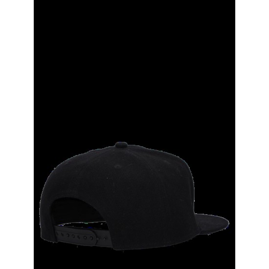 Gorra Snapback Family Things Bayern Munich Gorra Snapback Family Things Bayern Munich