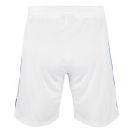 Pantalones cortos de local Lazio 2026/27 para niño