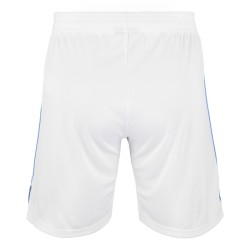 Pantalones cortos de local Lazio 2026/27 para niño Pantalones cortos de local Lazio 2026/27 para niño