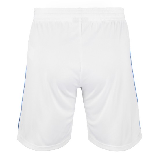 Pantalones cortos de local Lazio 2026/27 para niño