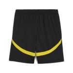 Pantalones cortos Home BVB Borussia Dortmund 2024/25 para hombre