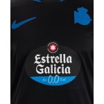 Camiseta visitante de hombre Deportivo La Coruña 2026/27