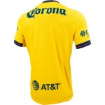 Camiseta Hombre Local Club América 2024/25 Camiseta Hombre Local Club América 2024/25