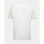 Camiseta de Visitante Nottingham Forest 2025/26 Hombre Camiseta de Visitante Nottingham Forest 2025/26 Hombre