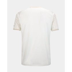 Camiseta de Visitante Nottingham Forest 2025/26 Hombre Camiseta de Visitante Nottingham Forest 2025/26 Hombre