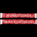 1.FC Union Berlin Bufanda Christmas