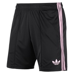 Pantalón Hombre Juventus 2026/27 Visitante