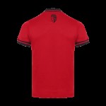 Camiseta Retro SRFC X COPA del Rennes para mujer 1971 Camiseta Retro SRFC X COPA del Rennes para mujer 1971