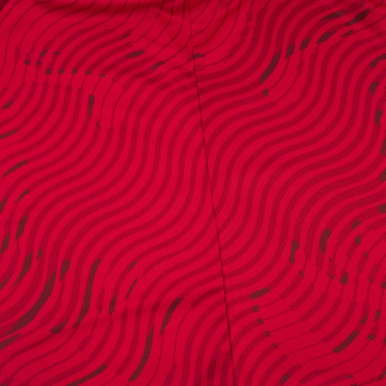 Camiseta Mundial 2026 Local Albania Hombre Camiseta Mundial 2026 Local Albania Hombre