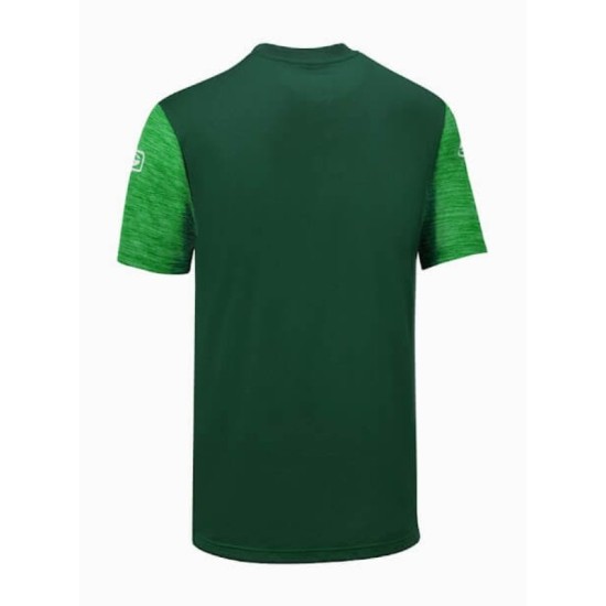 Camiseta especial 2024/25 del SC Paderborn 07 para mujer Camiseta especial 2024/25 del SC Paderborn 07 para mujer