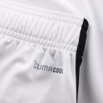 Pantalones Cortos Local Hombre Juventus 2026/27