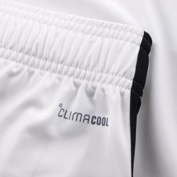 Pantalones Cortos Local Niño Juventus 2026/27