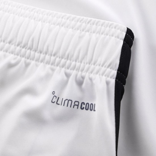 Pantalones Cortos Local Hombre Juventus 2026/27