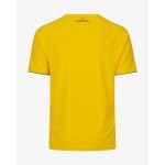 Camiseta local patrocinada hombre Fortuna Sittard 2025/26 Camiseta local patrocinada hombre Fortuna Sittard 2025/26