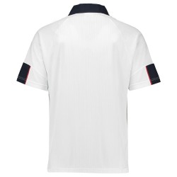 Camiseta retro Inglaterra final Mundial 1998 niño Camiseta retro Inglaterra final Mundial 1998 niño