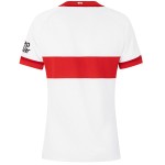 Camiseta Home VfB Stuttgart 2024/25 para mujer