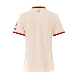 Camiseta Third UCL Bayern Munich 2024/25 para mujer