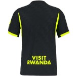 Camiseta Visitante Masculina Atletico Madrid 2026/27 Camiseta Visitante Masculina Atletico Madrid 2026/27