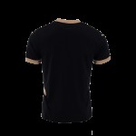 Camiseta especial 2024/25 del RC Lens para hombre Camiseta especial 2024/25 del RC Lens para hombre