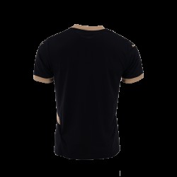 Camiseta especial 2024/25 del RC Lens para hombre