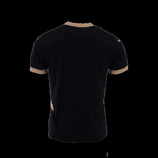 Camiseta especial 2024/25 del RC Lens para hombre Camiseta especial 2024/25 del RC Lens para hombre