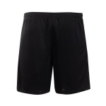 Pantalón corto visitante infantil Deportivo La Coruña 2026/27