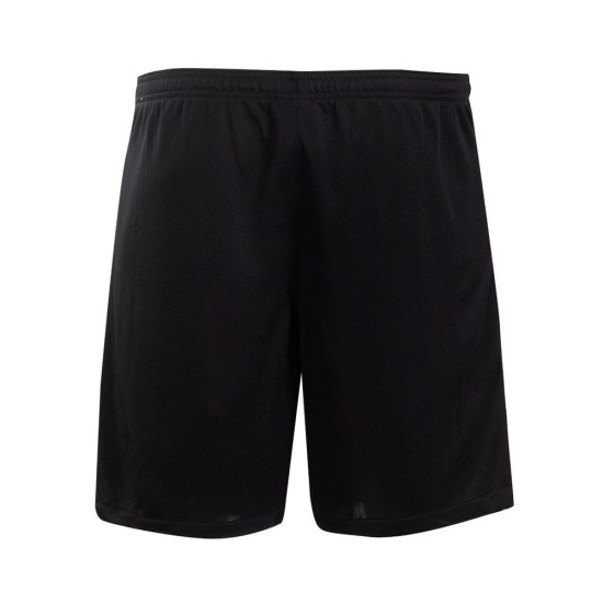 Pantalón corto visitante infantil Deportivo La Coruña 2026/27