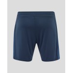 Pantalones cortos de visitante Feyenoord 2025/26 mujer