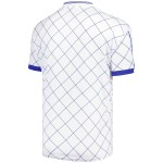 Camiseta Retro Everton 1988 Hombre