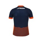 Mujer Camiseta de Local Montpellier 2025/26