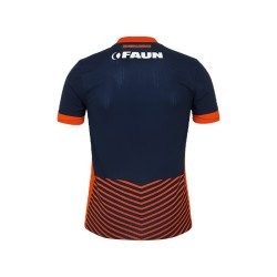 Hombre Camiseta de Local Montpellier 2025/26