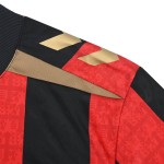 Kit Local del AFC Bournemouth 2026/27 para Niño Kit Local del AFC Bournemouth 2026/27 para Niño