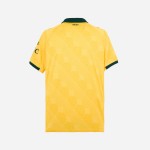 Camiseta Tercera Milan 2025/26 Mujer