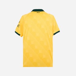 Camiseta Tercera Milan 2025/26 Hombre Camiseta Tercera Milan 2025/26 Hombre